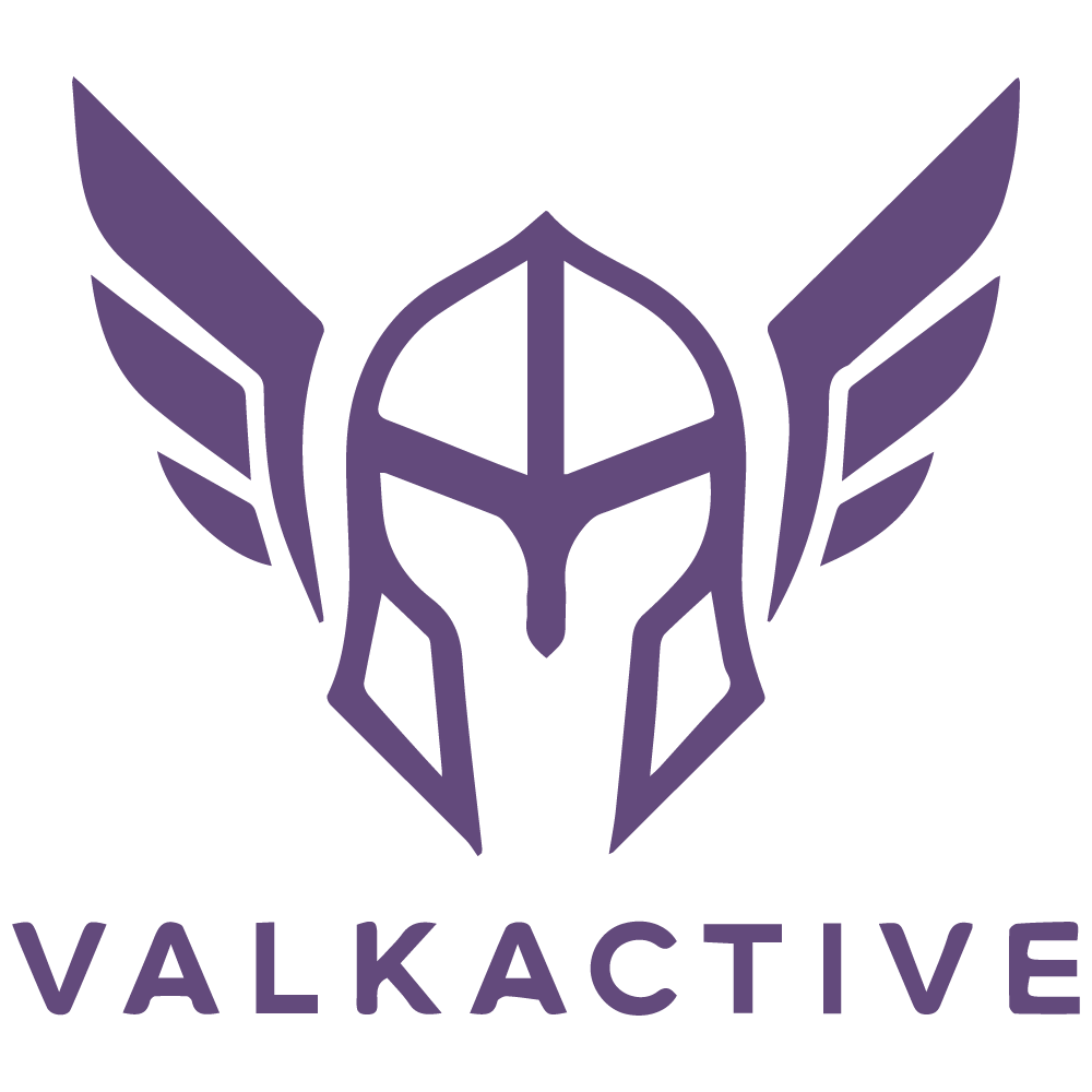 valkactive.com