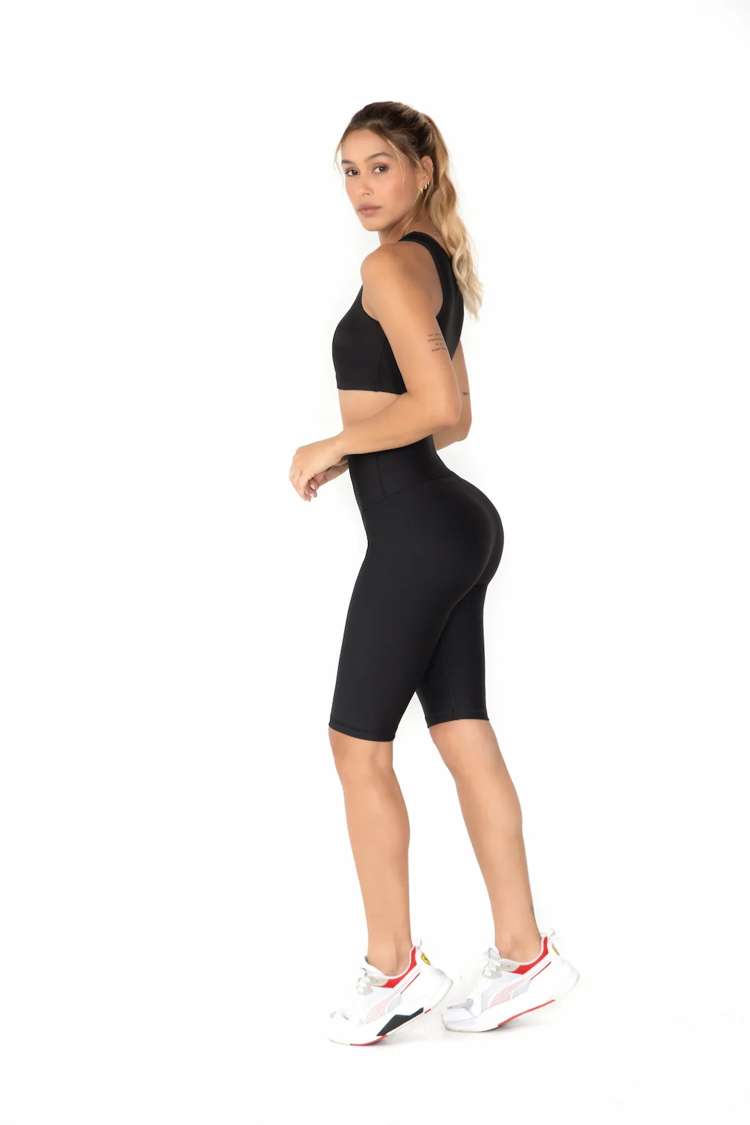 Espalda ValkActive